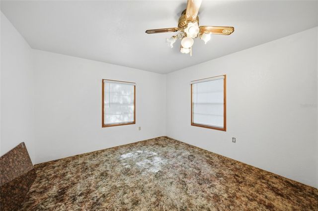 5549 SW SHORES AVENUE, Arcadia, FL 34266