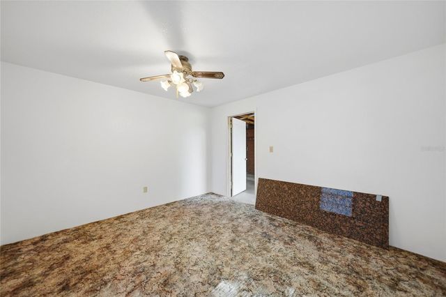 5549 SW SHORES AVENUE, Arcadia, FL 34266