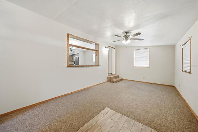 5549 SW SHORES AVENUE, Arcadia, FL 34266