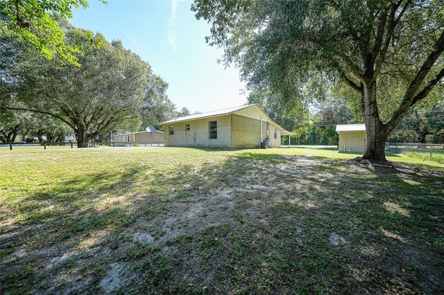 5549 SW SHORES AVENUE, Arcadia, FL 34266