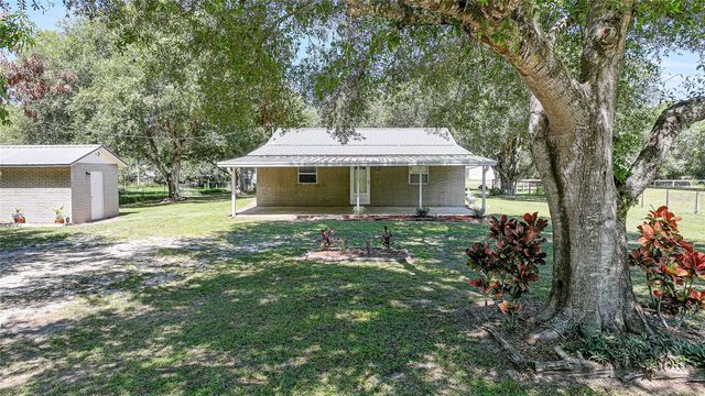 5549 SW SHORES AVENUE, Arcadia, FL 34266