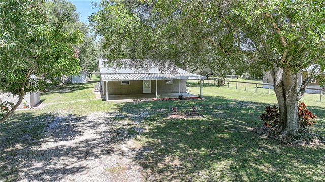 5549 SW SHORES AVENUE, Arcadia, FL 34266