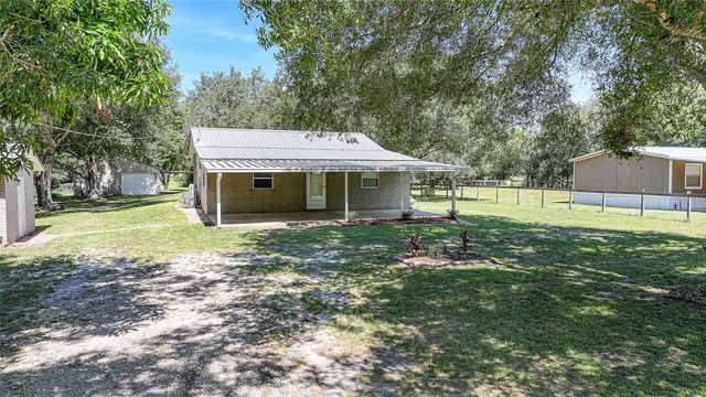 5549 SW SHORES AVENUE, Arcadia, FL 34266