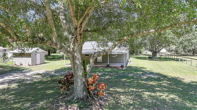5549 SW SHORES AVENUE, Arcadia, FL 34266