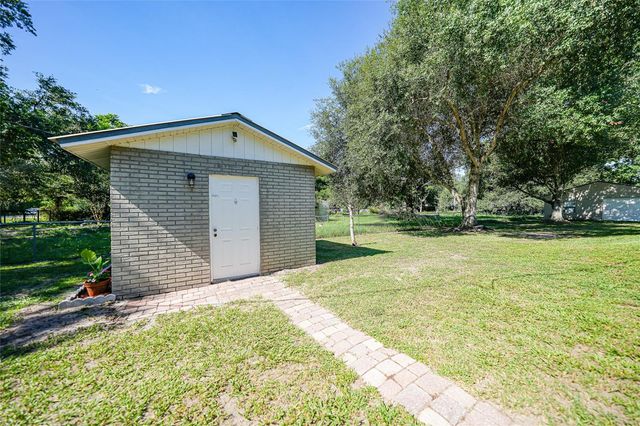 5549 SW SHORES AVENUE, Arcadia, FL 34266