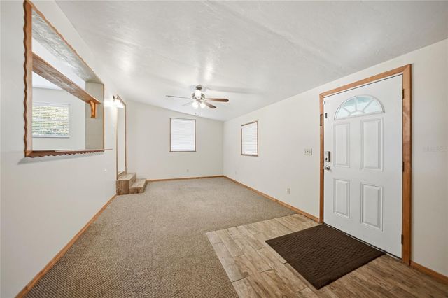 5549 SW SHORES AVENUE, Arcadia, FL 34266