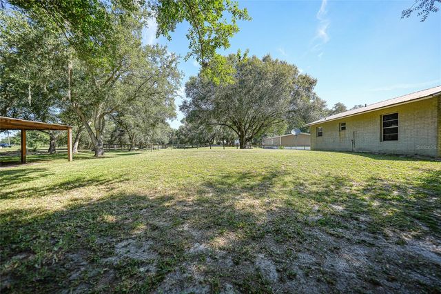 5549 SW SHORES AVENUE, Arcadia, FL 34266