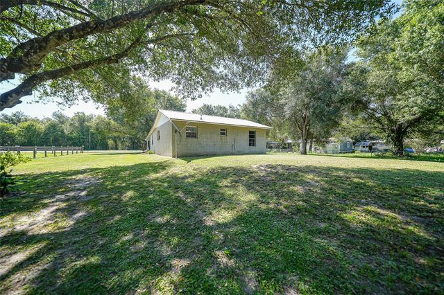 5549 SW SHORES AVENUE, Arcadia, FL 34266