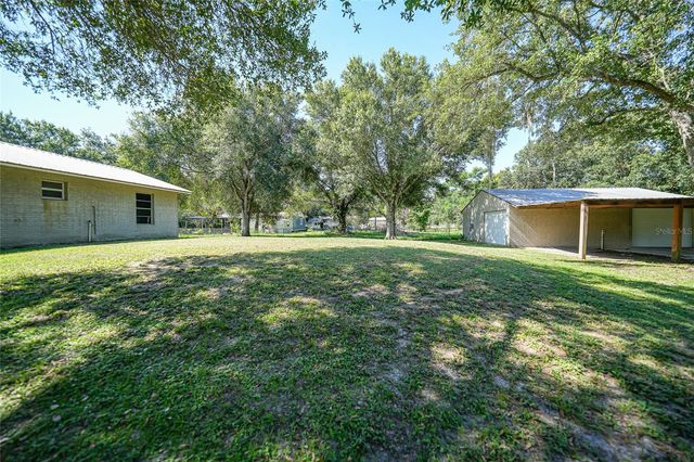 5549 SW SHORES AVENUE, Arcadia, FL 34266