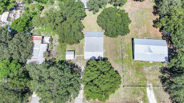 5549 SW SHORES AVENUE, Arcadia, FL 34266