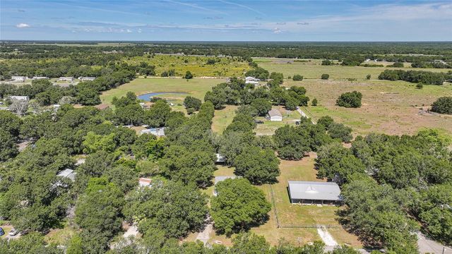 5549 SW SHORES AVENUE, Arcadia, FL 34266