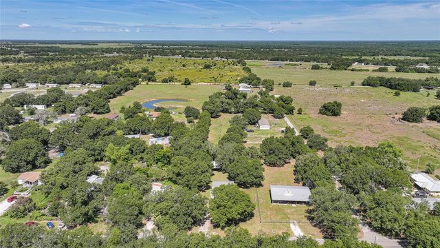 5549 SW SHORES AVENUE, Arcadia, FL 34266