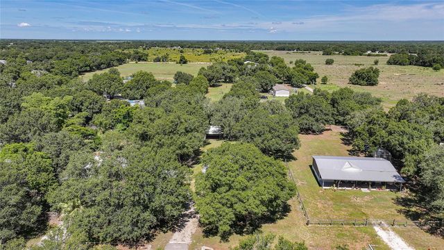 5549 SW SHORES AVENUE, Arcadia, FL 34266