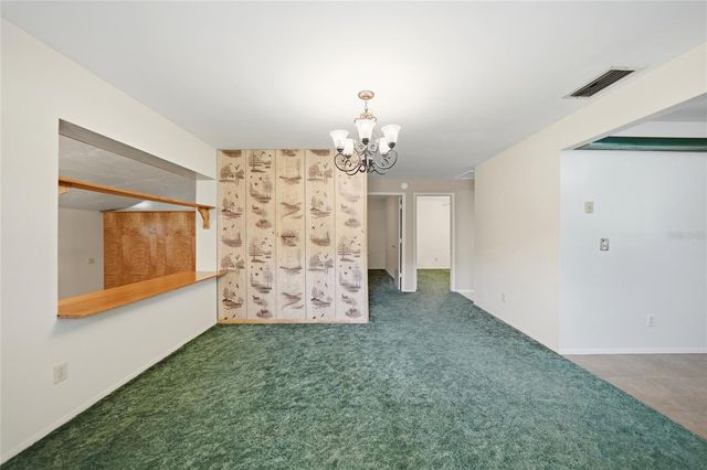 5549 SW SHORES AVENUE, Arcadia, FL 34266