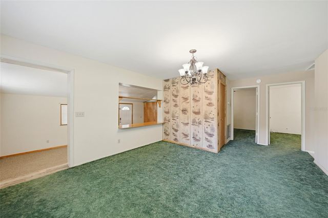 5549 SW SHORES AVENUE, Arcadia, FL 34266