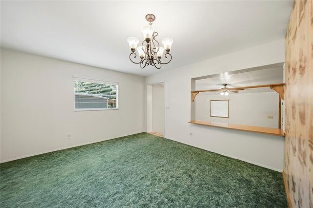 5549 SW SHORES AVENUE, Arcadia, FL 34266