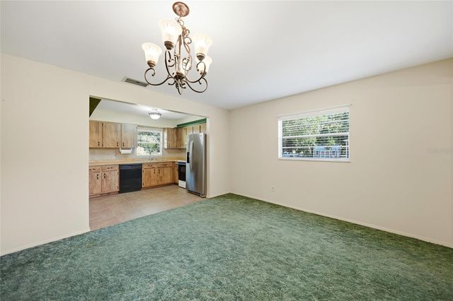 5549 SW SHORES AVENUE, Arcadia, FL 34266