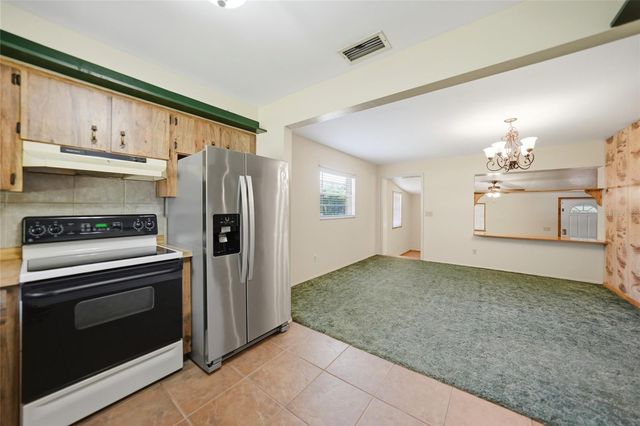 5549 SW SHORES AVENUE, Arcadia, FL 34266