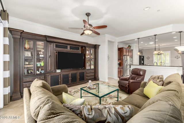 27016 W MOHAWK Lane, Buckeye, AZ 85396