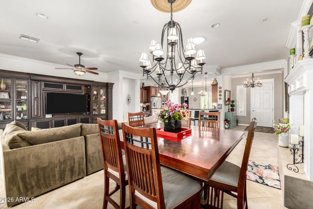 27016 W MOHAWK Lane, Buckeye, AZ 85396