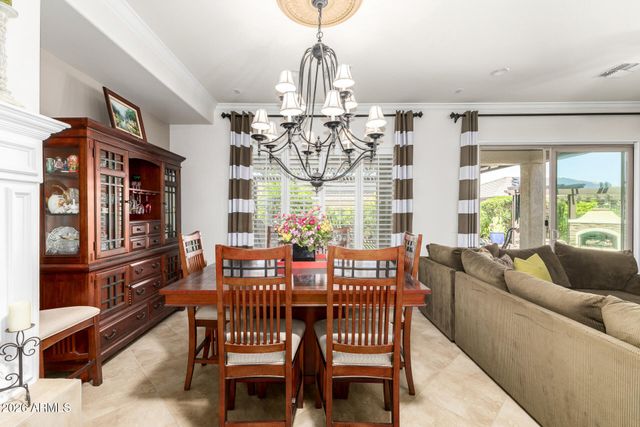 27016 W MOHAWK Lane, Buckeye, AZ 85396