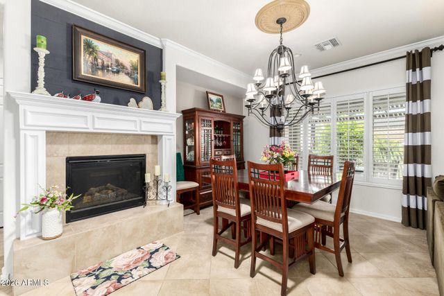 27016 W MOHAWK Lane, Buckeye, AZ 85396