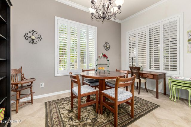 27016 W MOHAWK Lane, Buckeye, AZ 85396