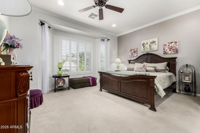 27016 W MOHAWK Lane, Buckeye, AZ 85396