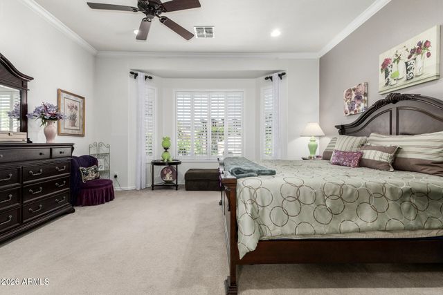 27016 W MOHAWK Lane, Buckeye, AZ 85396