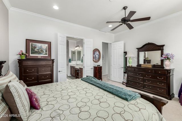 27016 W MOHAWK Lane, Buckeye, AZ 85396