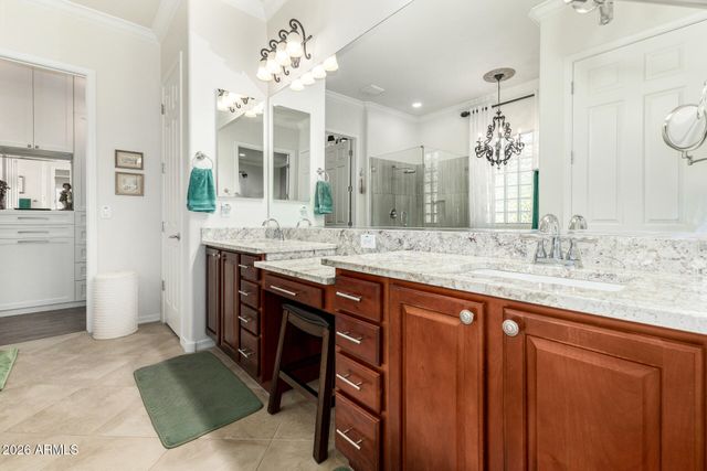 27016 W MOHAWK Lane, Buckeye, AZ 85396