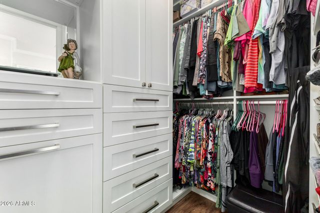 27016 W MOHAWK Lane, Buckeye, AZ 85396