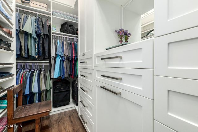 27016 W MOHAWK Lane, Buckeye, AZ 85396