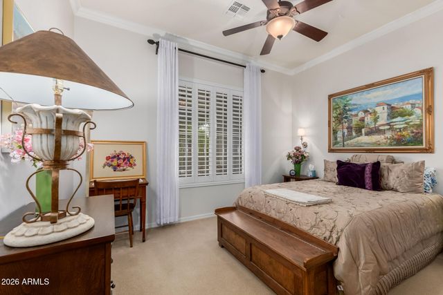 27016 W MOHAWK Lane, Buckeye, AZ 85396