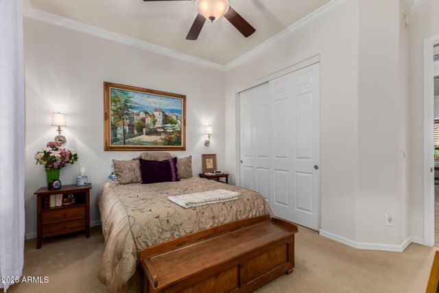 27016 W MOHAWK Lane, Buckeye, AZ 85396