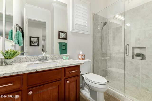 27016 W MOHAWK Lane, Buckeye, AZ 85396