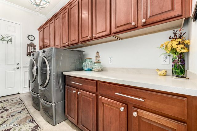 27016 W MOHAWK Lane, Buckeye, AZ 85396