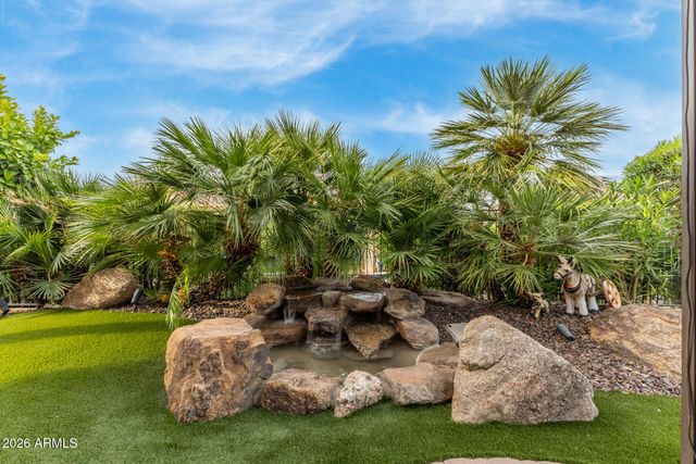 27016 W MOHAWK Lane, Buckeye, AZ 85396