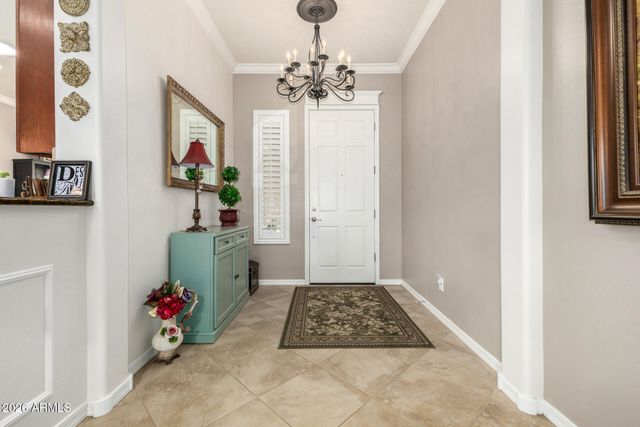 27016 W MOHAWK Lane, Buckeye, AZ 85396