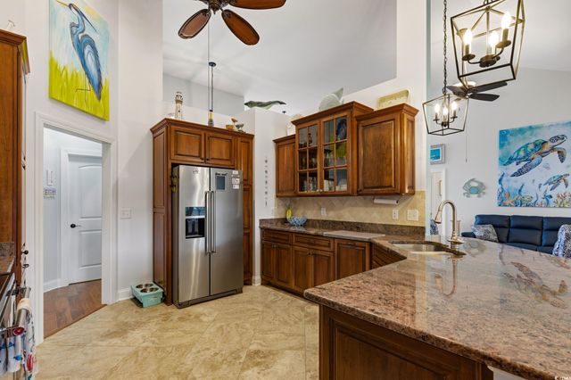 310 Muirfield Rd., Myrtle Beach, SC 29588