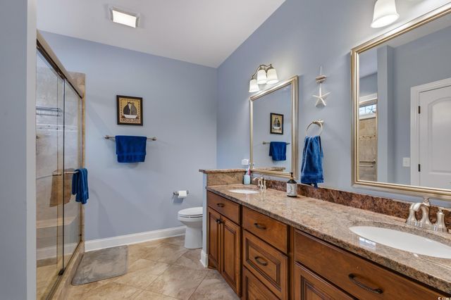 310 Muirfield Rd., Myrtle Beach, SC 29588