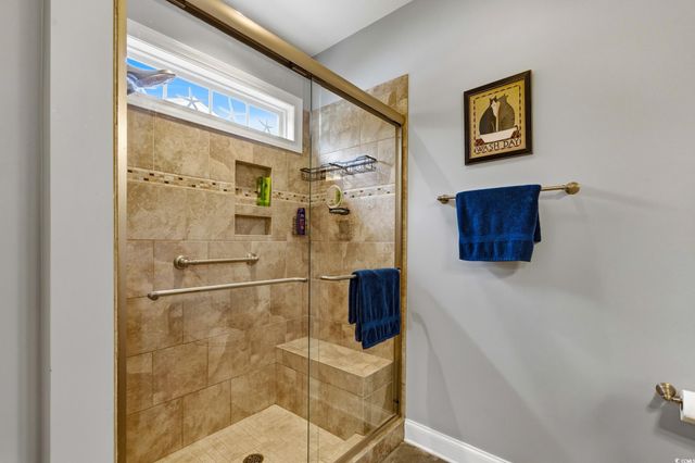 310 Muirfield Rd., Myrtle Beach, SC 29588