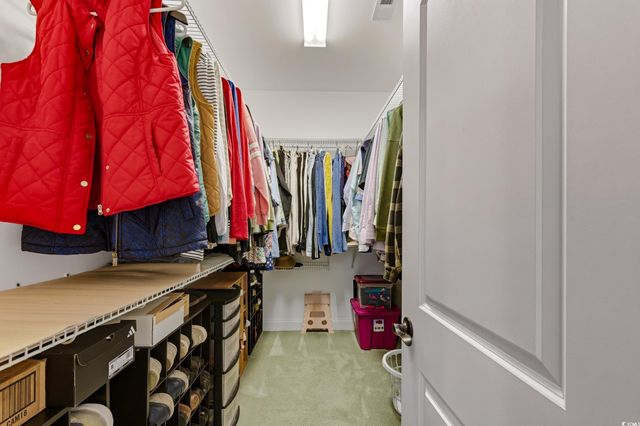 310 Muirfield Rd., Myrtle Beach, SC 29588