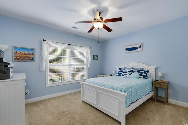 310 Muirfield Rd., Myrtle Beach, SC 29588