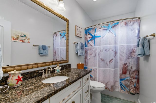 310 Muirfield Rd., Myrtle Beach, SC 29588