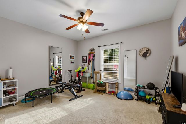 310 Muirfield Rd., Myrtle Beach, SC 29588