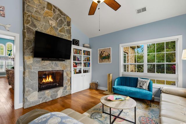 310 Muirfield Rd., Myrtle Beach, SC 29588