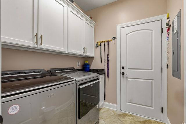 310 Muirfield Rd., Myrtle Beach, SC 29588