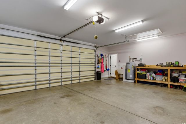 310 Muirfield Rd., Myrtle Beach, SC 29588