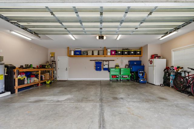 310 Muirfield Rd., Myrtle Beach, SC 29588